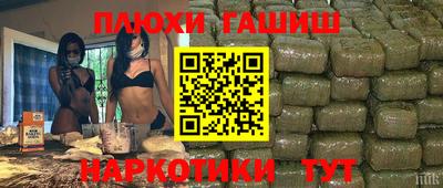 мдпв Усть-Джегута