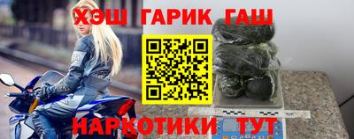 мдпв Усть-Джегута